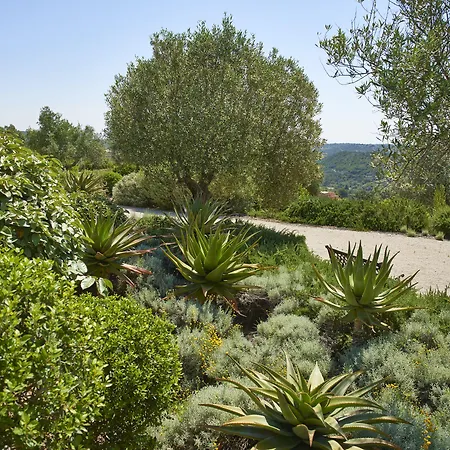 Rural Quinta Do Marco - Nature & Dining Otel