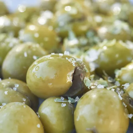 Rural Quinta Do Marco - Nature & Dining Hotel