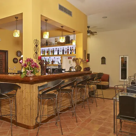 Rural Quinta Do Marco - Nature&dining 4* Tavira
