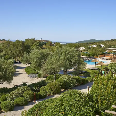 Hotel Rural Quinta Do Marco - Nature & Dining