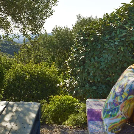 Rural Quinta Do Marco - Nature & Dining Tavira