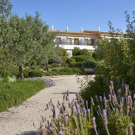 Rural Quinta Do Marco - Nature&dining Hotel