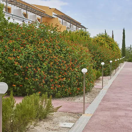 Rural Quinta Do Marco - Nature & Dining Tavira