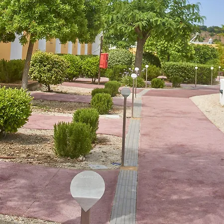 Rural Quinta Do Marco - Nature & Dining 4*