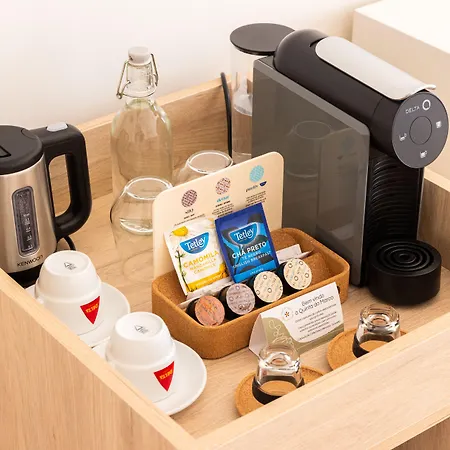 Rural Quinta Do Marco - Nature & Dining 4*