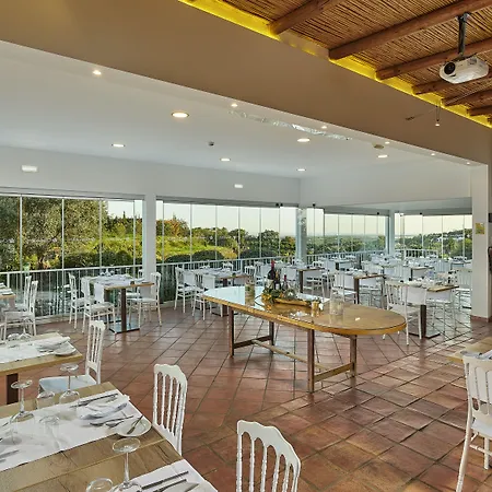 Hotel Rural Quinta Do Marco - Nature & Dining 4*