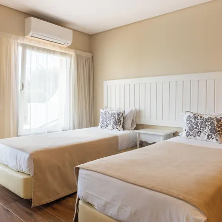 Rural Quinta Do Marco - Nature & Dining מלון 4*