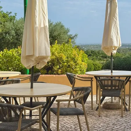 Rural Quinta Do Marco - Nature & Dining Tavira