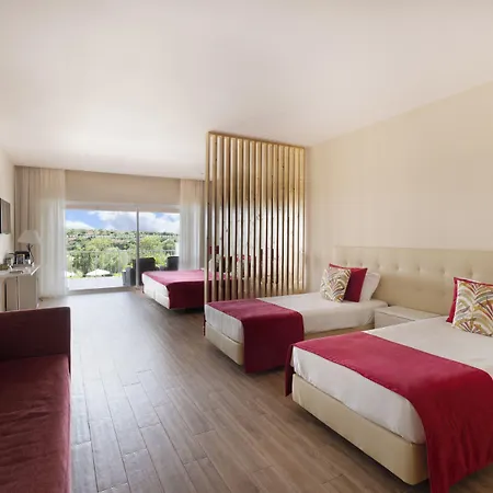 Rural Quinta Do Marco - Nature&dining Hotel 4*