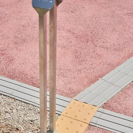 Rural Quinta Do Marco - Nature & Dining Hotel