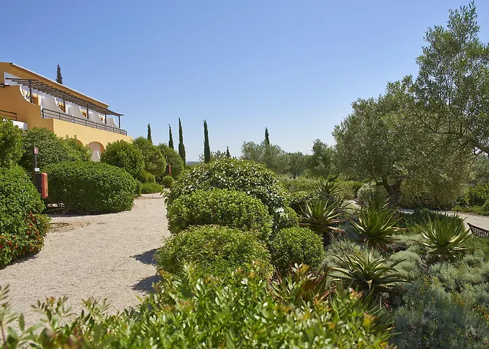 Rural Quinta Do Marco - Nature&dining 4*