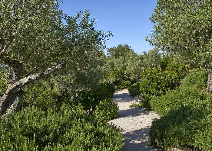 Rural Quinta Do Marco - Nature&dining