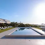 Hotel Rural Quinta Do Marco - Nature&dining Tavira