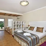 Rural Quinta Do Marco - Nature&dining 4* Tavira