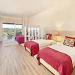 Rural Quinta Do Marco - Nature&dining Hotel 4*