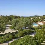 Hotel Rural Quinta Do Marco - Nature&dining