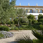 Rural Quinta Do Marco - Nature&dining Hotel Tavira