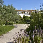 Rural Quinta Do Marco - Nature&dining Hotel