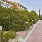 Rural Quinta Do Marco - Nature&dining Tavira