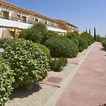 Rural Quinta Do Marco - Nature&dining 4* Tavira