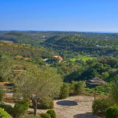 Rural Quinta Do Marco - Nature & Dining 4*