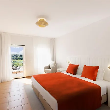 Hotel Rural Quinta Do Marco - Nature & Dining Tavira