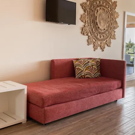 Rural Quinta Do Marco - Nature & Dining Hotel Tavira
