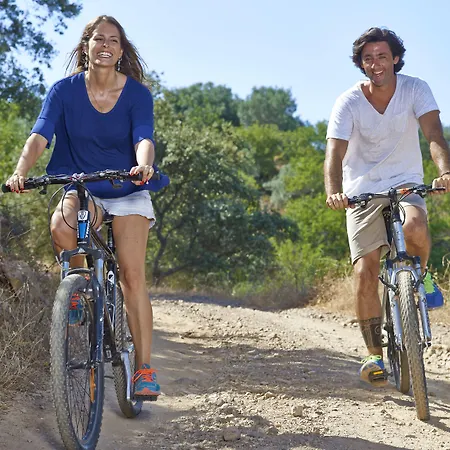 Rural Quinta Do Marco - Nature & Dining 4*