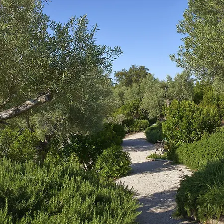 Rural Quinta Do Marco - Nature & Dining