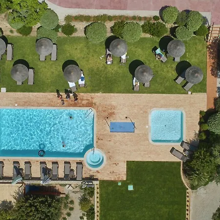 Rural Quinta Do Marco - Nature & Dining