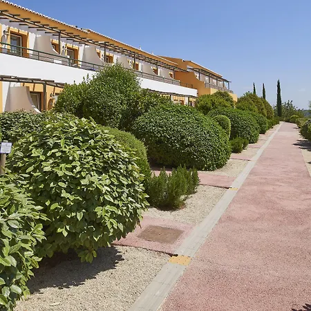 Rural Quinta Do Marco - Nature&dining 4* Tavira