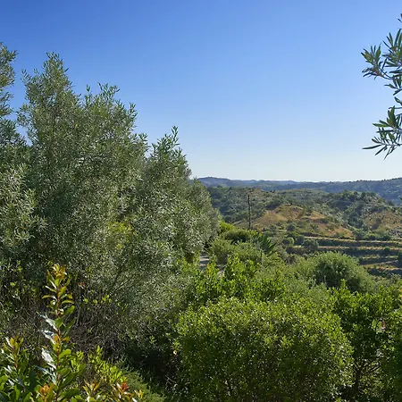 Rural Quinta Do Marco - Nature & Dining 4*